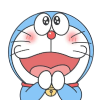items-5c0.pages.dev favicon